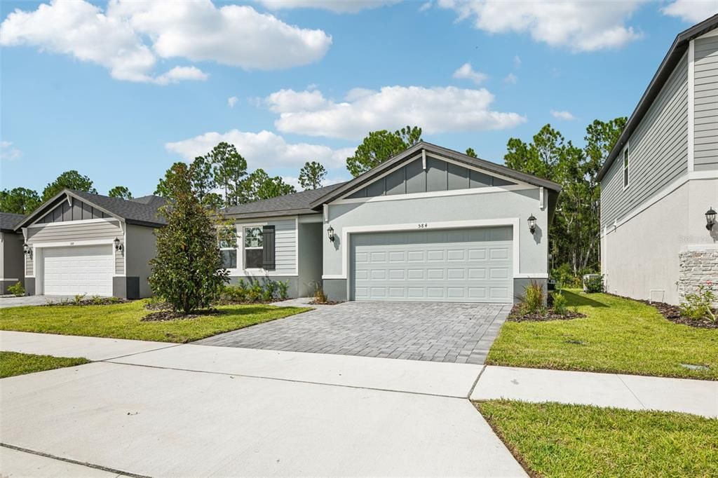 En Venta: $441,510 (4 camas, 3 baños, 2190 Pies cuadrados)