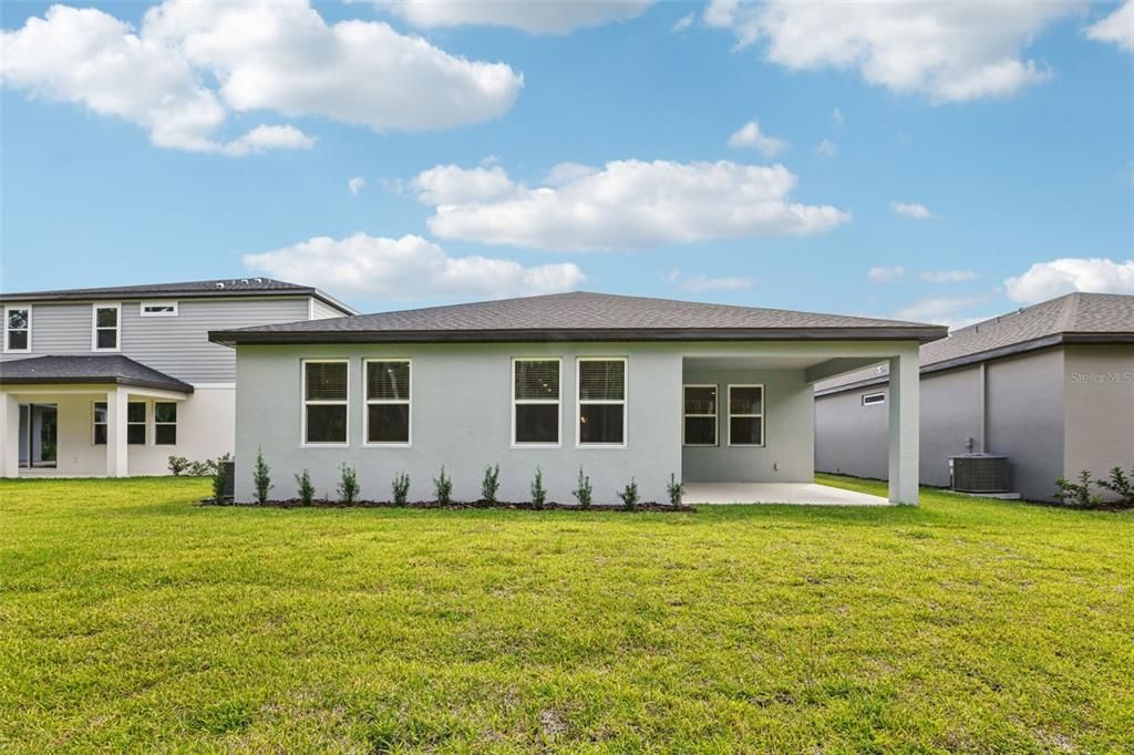 En Venta: $441,510 (4 camas, 3 baños, 2190 Pies cuadrados)