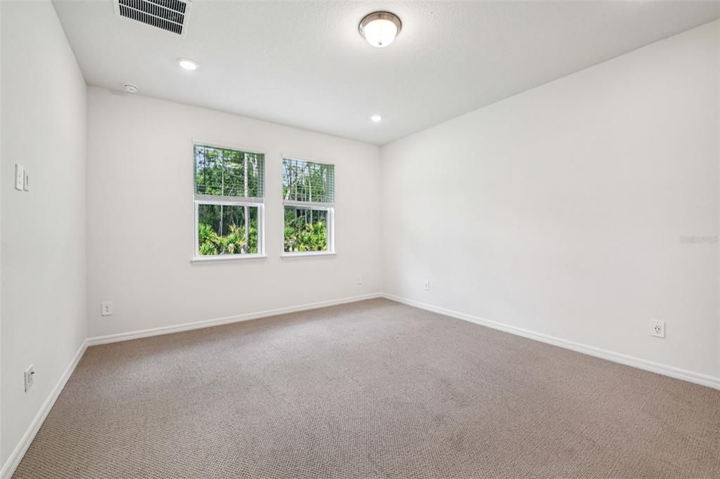 En Venta: $441,510 (4 camas, 3 baños, 2190 Pies cuadrados)