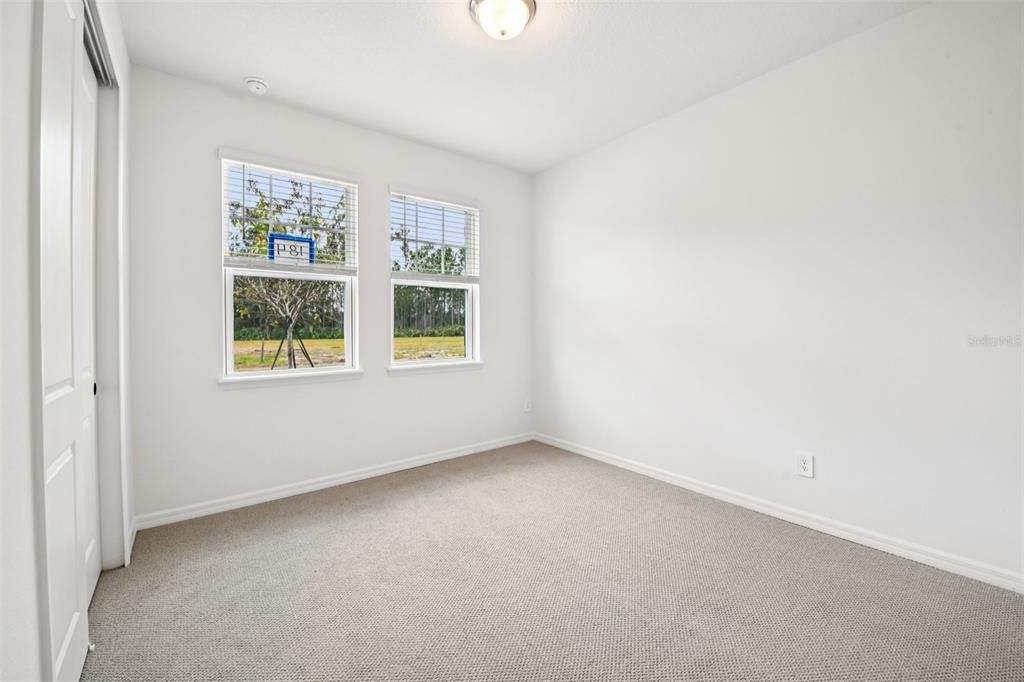 En Venta: $441,510 (4 camas, 3 baños, 2190 Pies cuadrados)