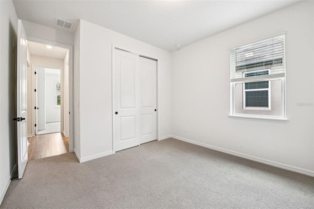 En Venta: $441,510 (4 camas, 3 baños, 2190 Pies cuadrados)