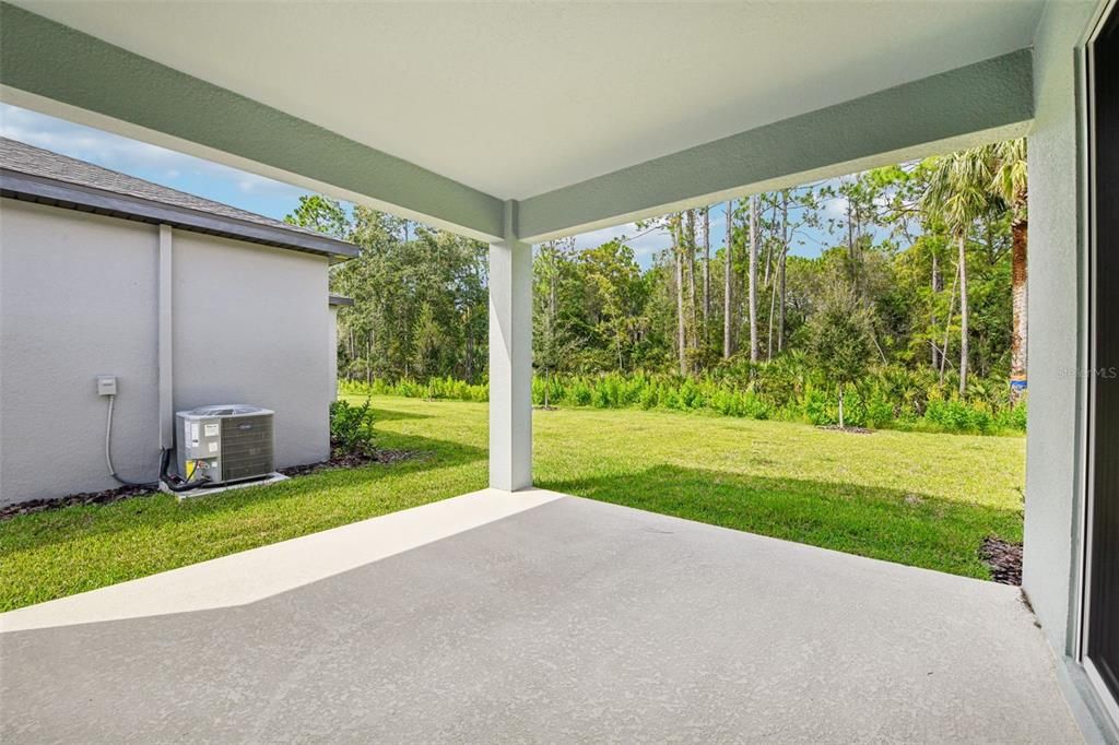 En Venta: $441,510 (4 camas, 3 baños, 2190 Pies cuadrados)