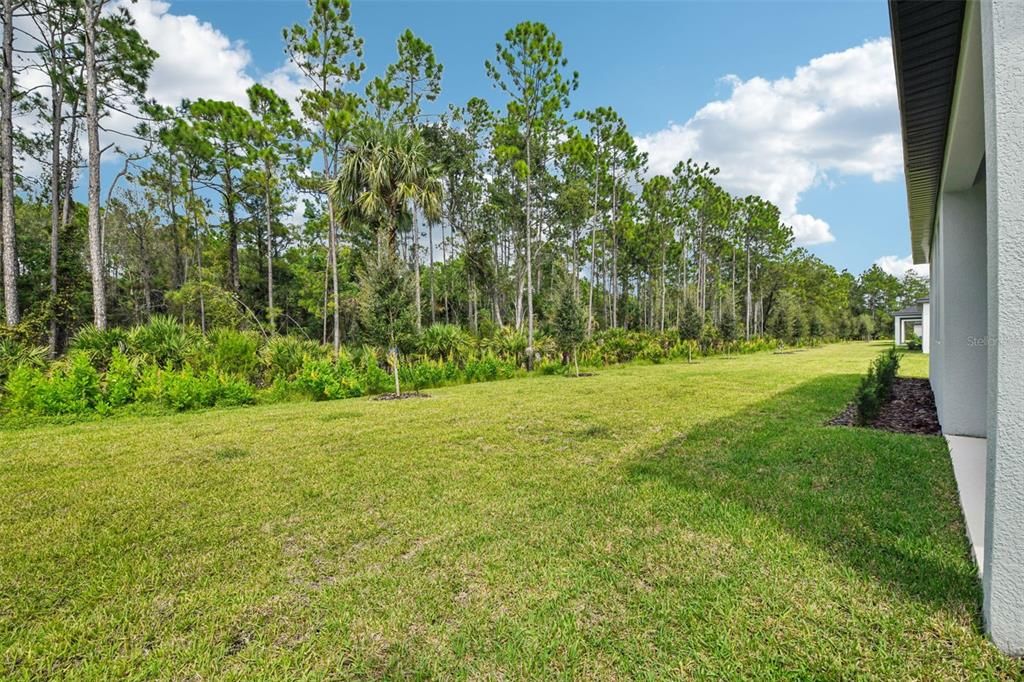 En Venta: $441,510 (4 camas, 3 baños, 2190 Pies cuadrados)