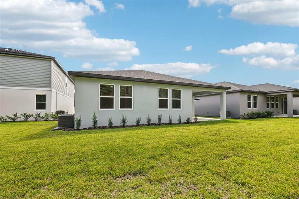 En Venta: $441,510 (4 camas, 3 baños, 2190 Pies cuadrados)