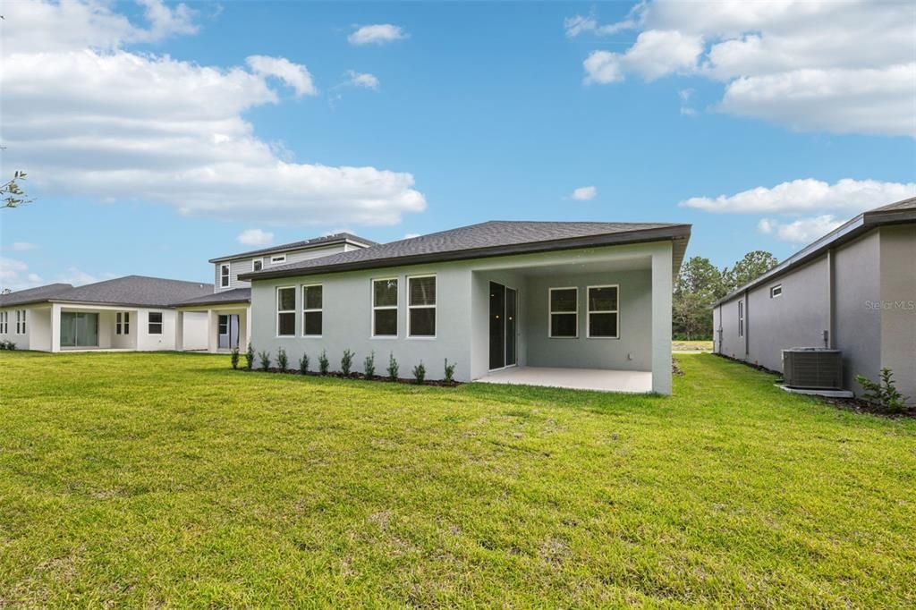 En Venta: $441,510 (4 camas, 3 baños, 2190 Pies cuadrados)