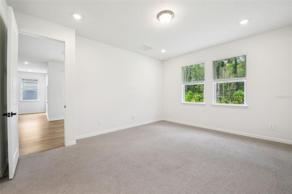 En Venta: $441,510 (4 camas, 3 baños, 2190 Pies cuadrados)