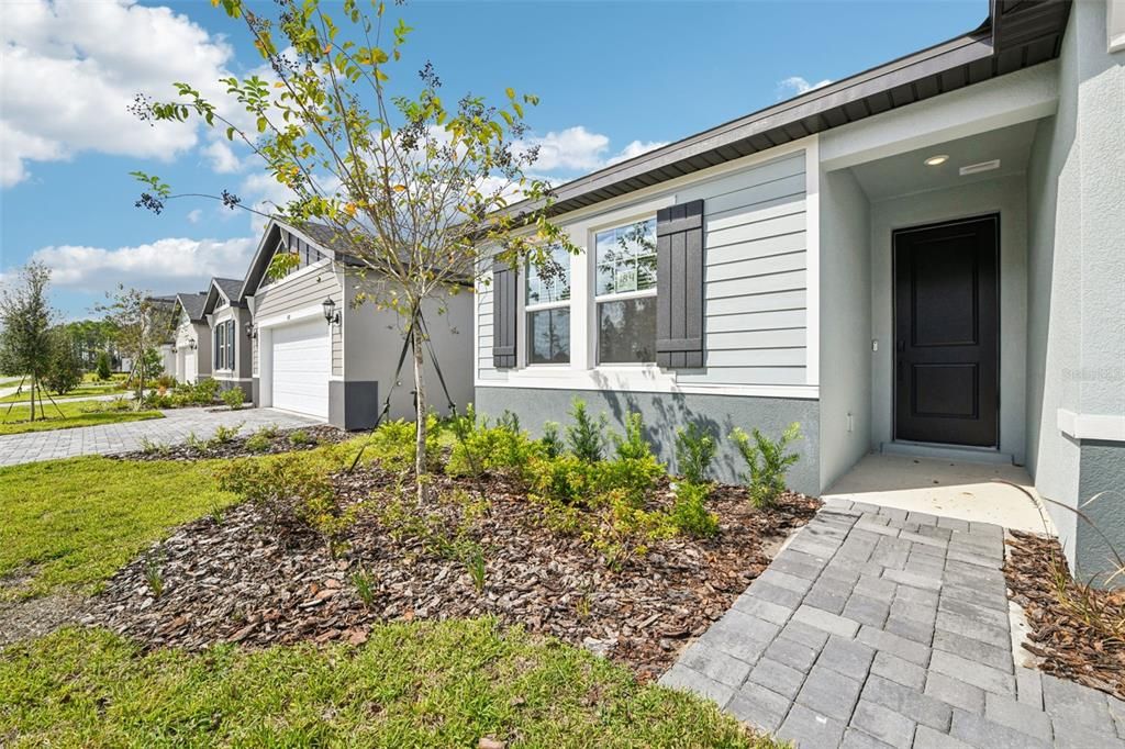 En Venta: $441,510 (4 camas, 3 baños, 2190 Pies cuadrados)