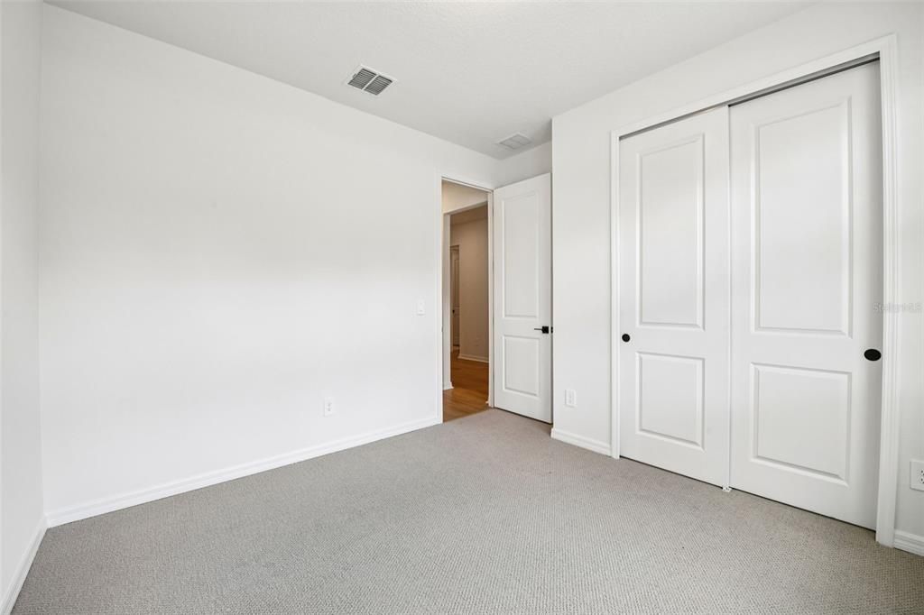 En Venta: $441,510 (4 camas, 3 baños, 2190 Pies cuadrados)