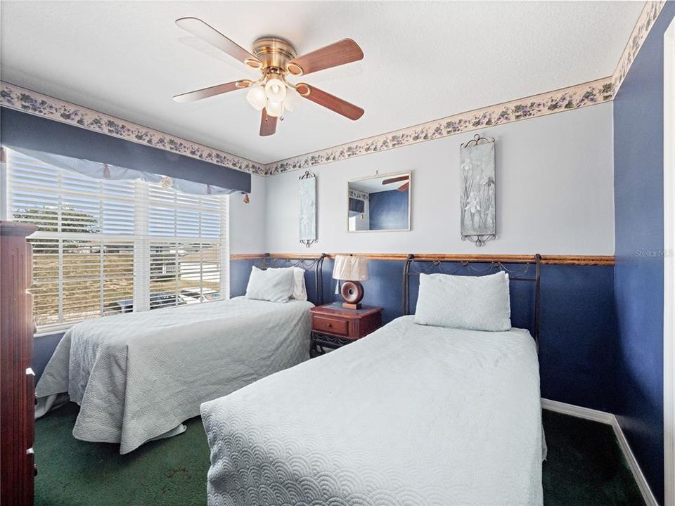 For Sale: $525,000 (5 beds, 3 baths, 3052 Square Feet)