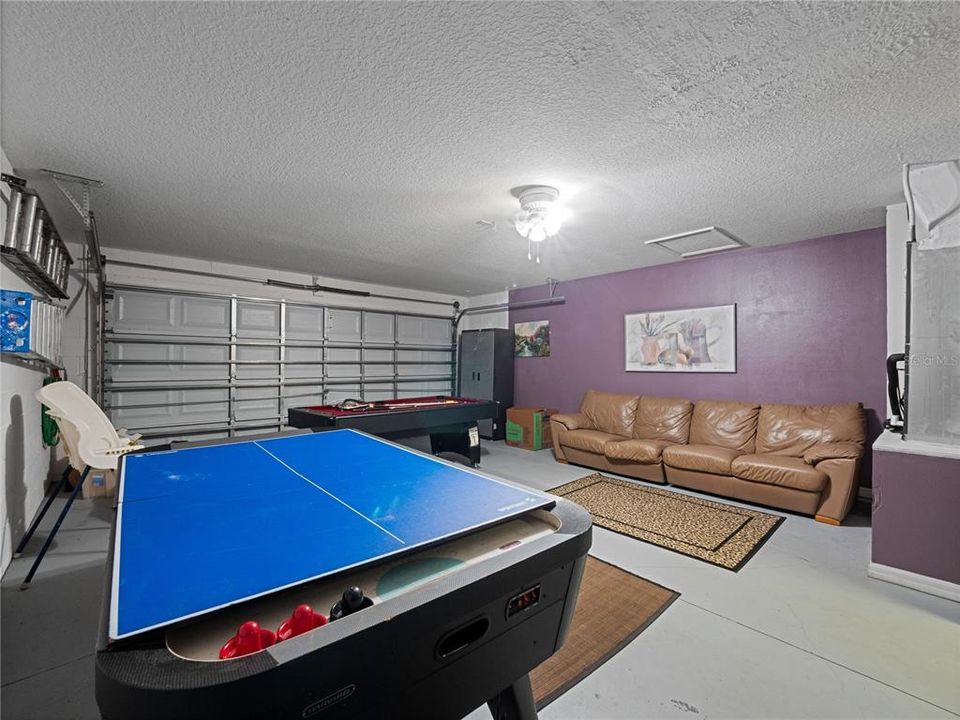 For Sale: $525,000 (5 beds, 3 baths, 3052 Square Feet)