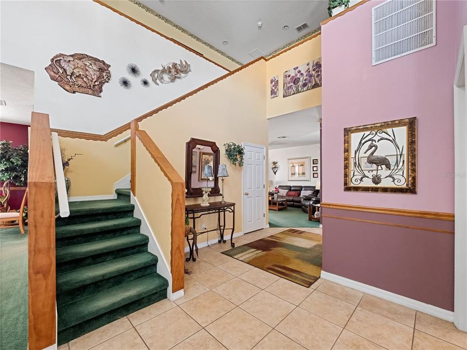 For Sale: $525,000 (5 beds, 3 baths, 3052 Square Feet)