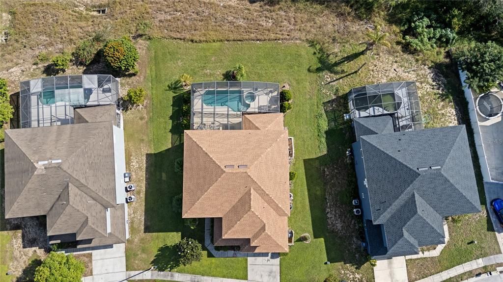 For Sale: $525,000 (5 beds, 3 baths, 3052 Square Feet)