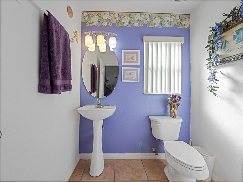 For Sale: $525,000 (5 beds, 3 baths, 3052 Square Feet)