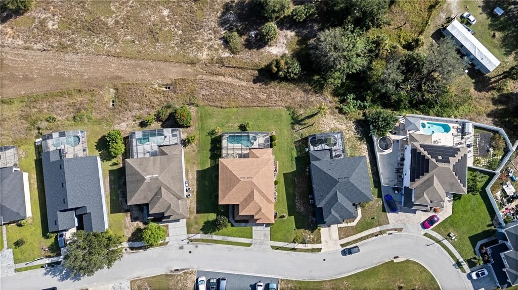 For Sale: $525,000 (5 beds, 3 baths, 3052 Square Feet)