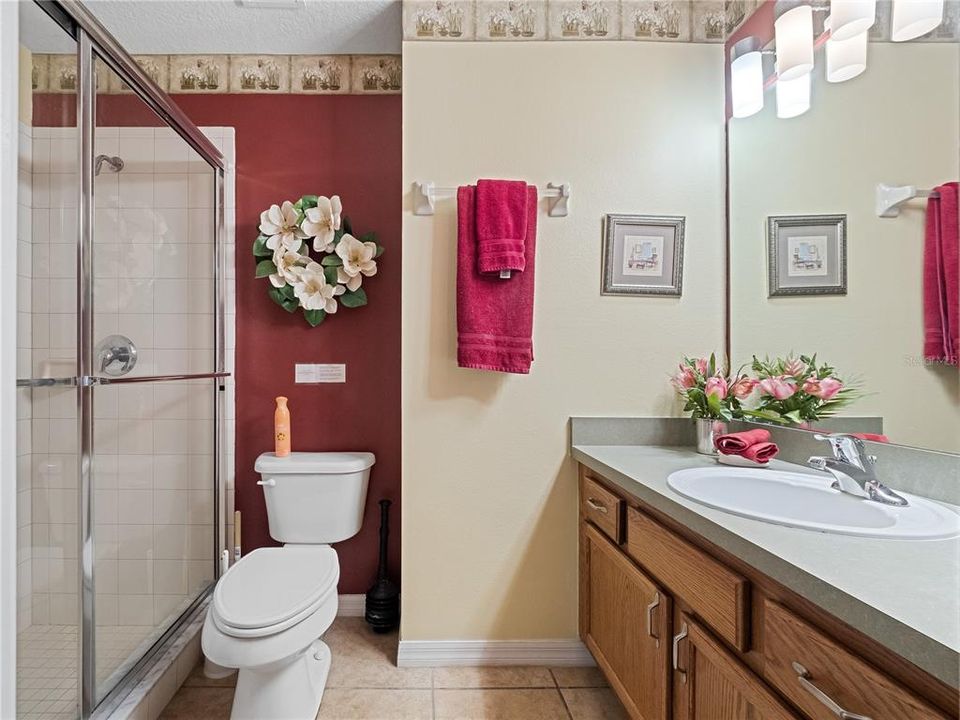 For Sale: $525,000 (5 beds, 3 baths, 3052 Square Feet)