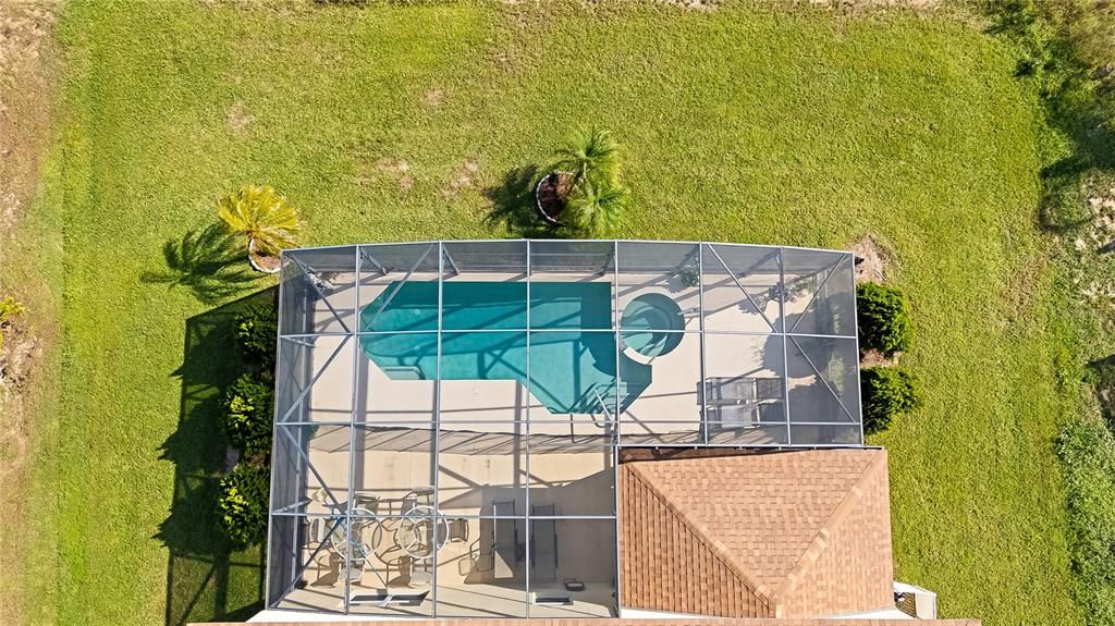 For Sale: $525,000 (5 beds, 3 baths, 3052 Square Feet)