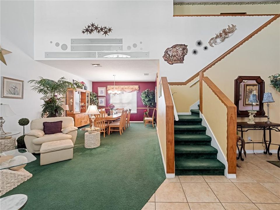 For Sale: $525,000 (5 beds, 3 baths, 3052 Square Feet)