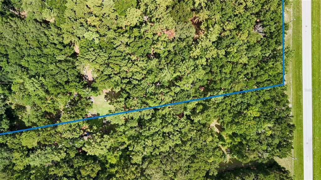 На продажу: $190,000 (2 спален, 1 ванн, 672 Квадратных фут)