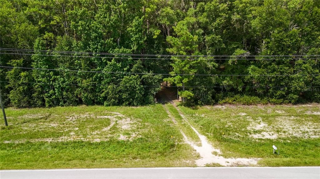 На продажу: $190,000 (2 спален, 1 ванн, 672 Квадратных фут)