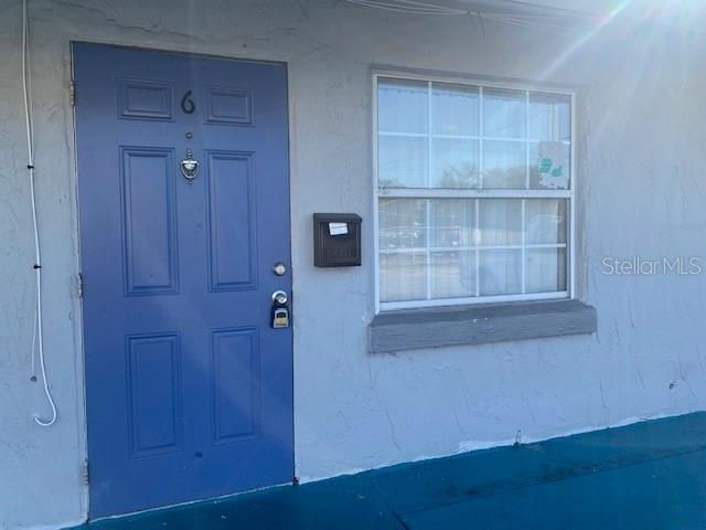 For Rent: $895 (1 beds, 1 baths, 600 Square Feet)