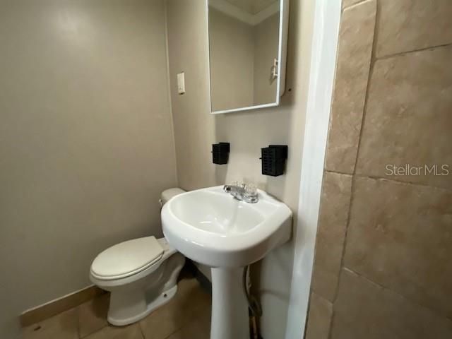 For Rent: $895 (1 beds, 1 baths, 600 Square Feet)