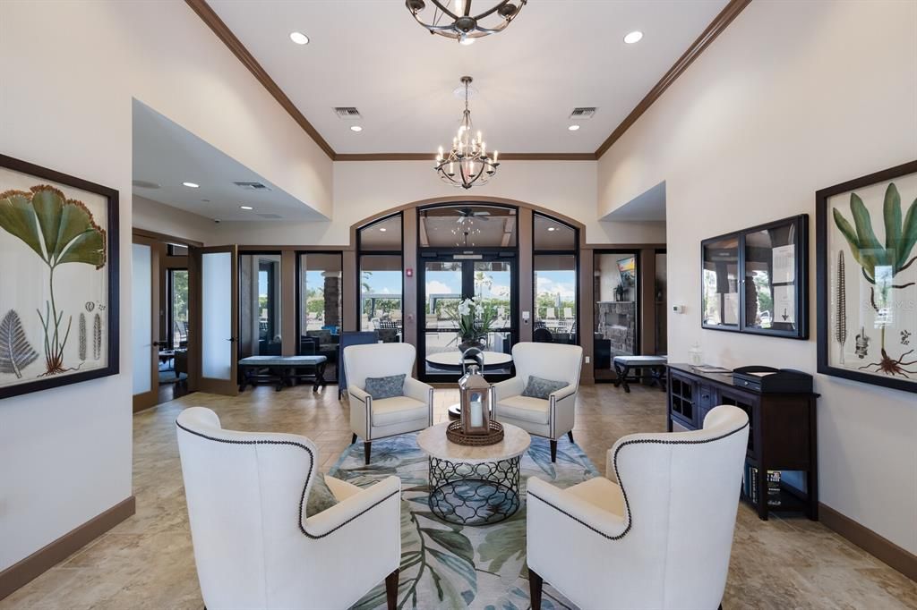 For Rent: $3,100 (3 beds, 2 baths, 1917 Square Feet)