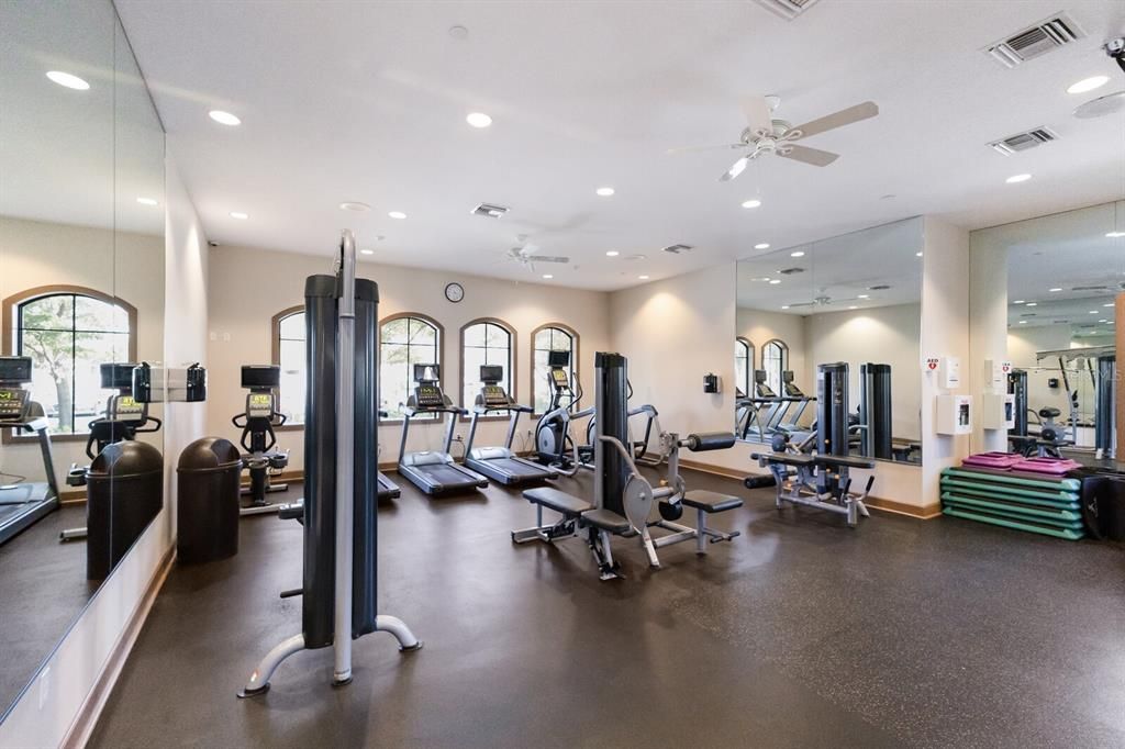 For Rent: $3,100 (3 beds, 2 baths, 1917 Square Feet)