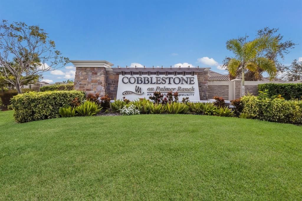 For Rent: $3,100 (3 beds, 2 baths, 1917 Square Feet)