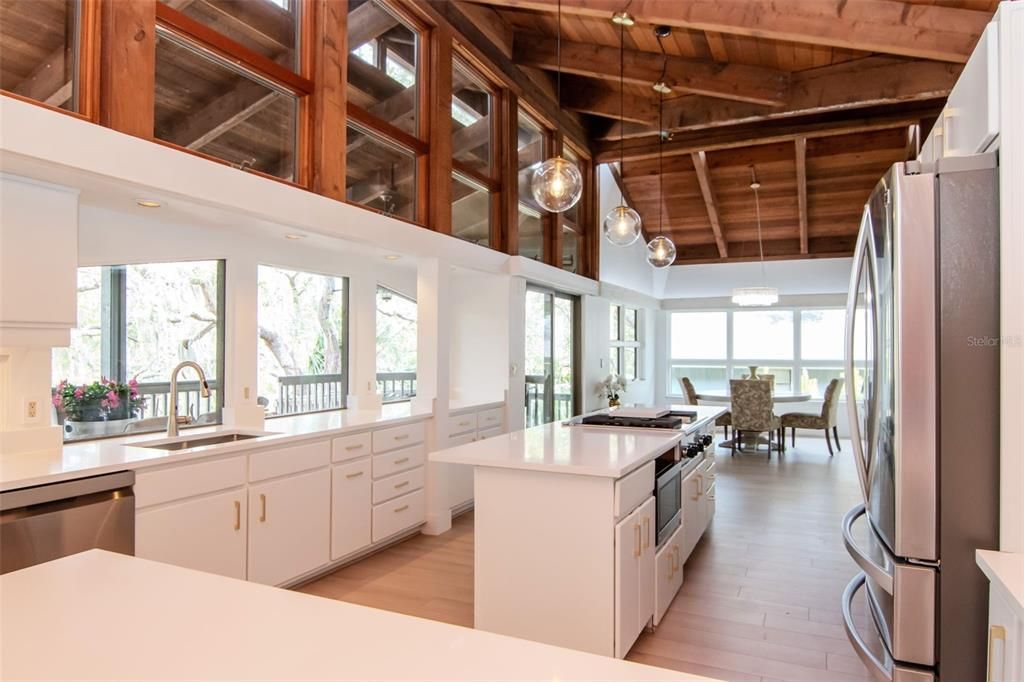 待售: $1,650,000 (4 贝兹, 4 浴室, 3685 平方英尺)