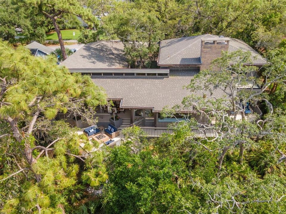 待售: $1,650,000 (4 贝兹, 4 浴室, 3685 平方英尺)