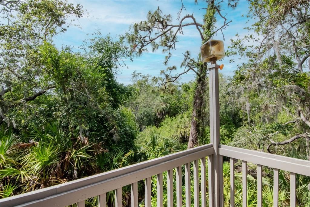 待售: $1,650,000 (4 贝兹, 4 浴室, 3685 平方英尺)