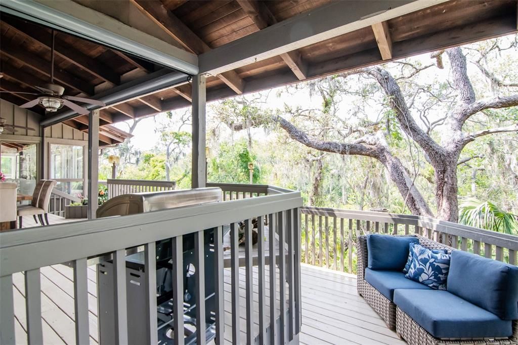 待售: $1,650,000 (4 贝兹, 4 浴室, 3685 平方英尺)