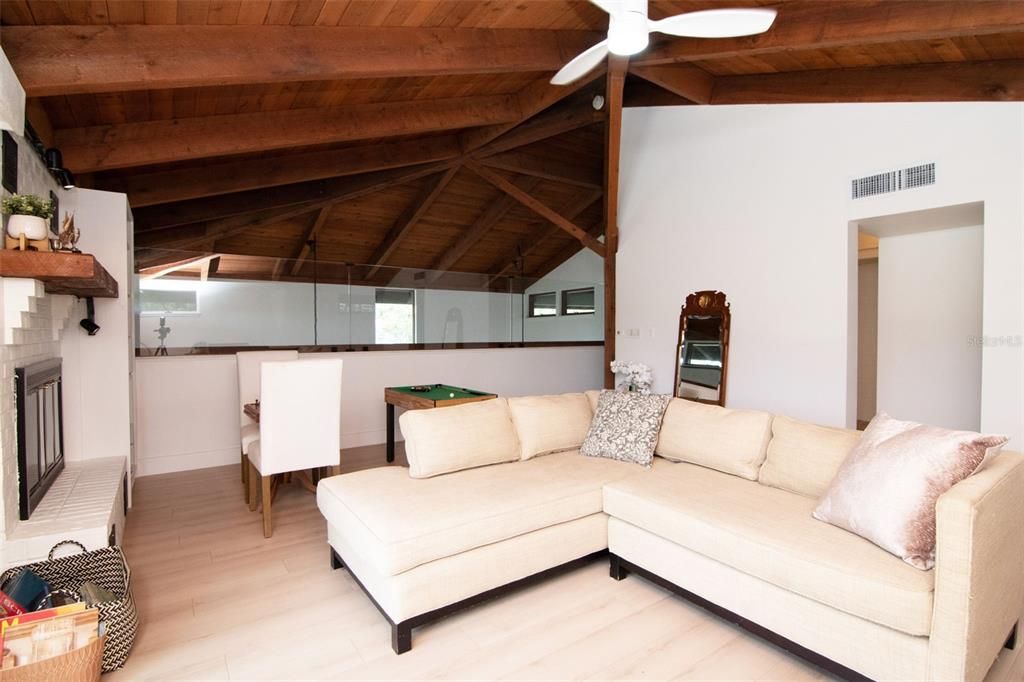 待售: $1,650,000 (4 贝兹, 4 浴室, 3685 平方英尺)