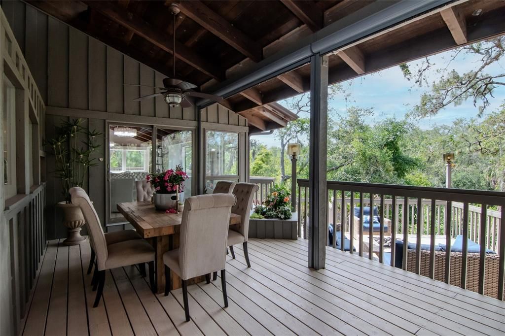 待售: $1,650,000 (4 贝兹, 4 浴室, 3685 平方英尺)