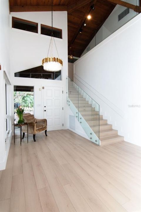 待售: $1,650,000 (4 贝兹, 4 浴室, 3685 平方英尺)