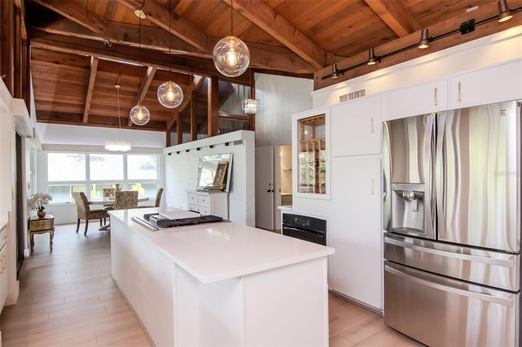 待售: $1,650,000 (4 贝兹, 4 浴室, 3685 平方英尺)