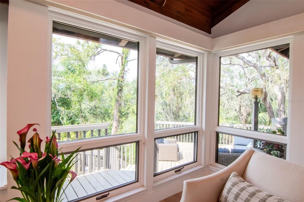 待售: $1,650,000 (4 贝兹, 4 浴室, 3685 平方英尺)