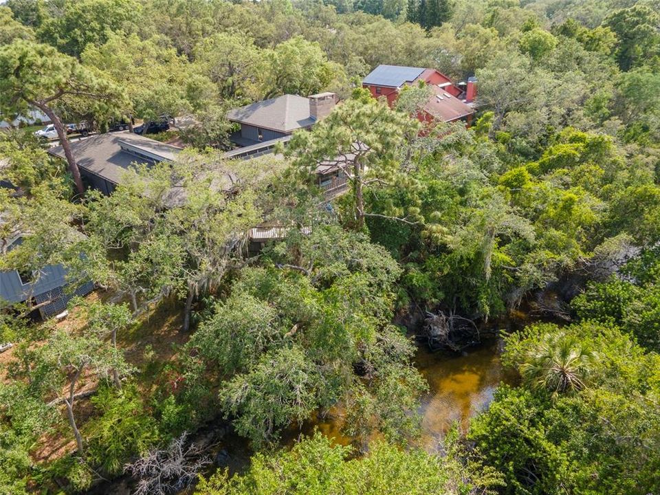 待售: $1,650,000 (4 贝兹, 4 浴室, 3685 平方英尺)