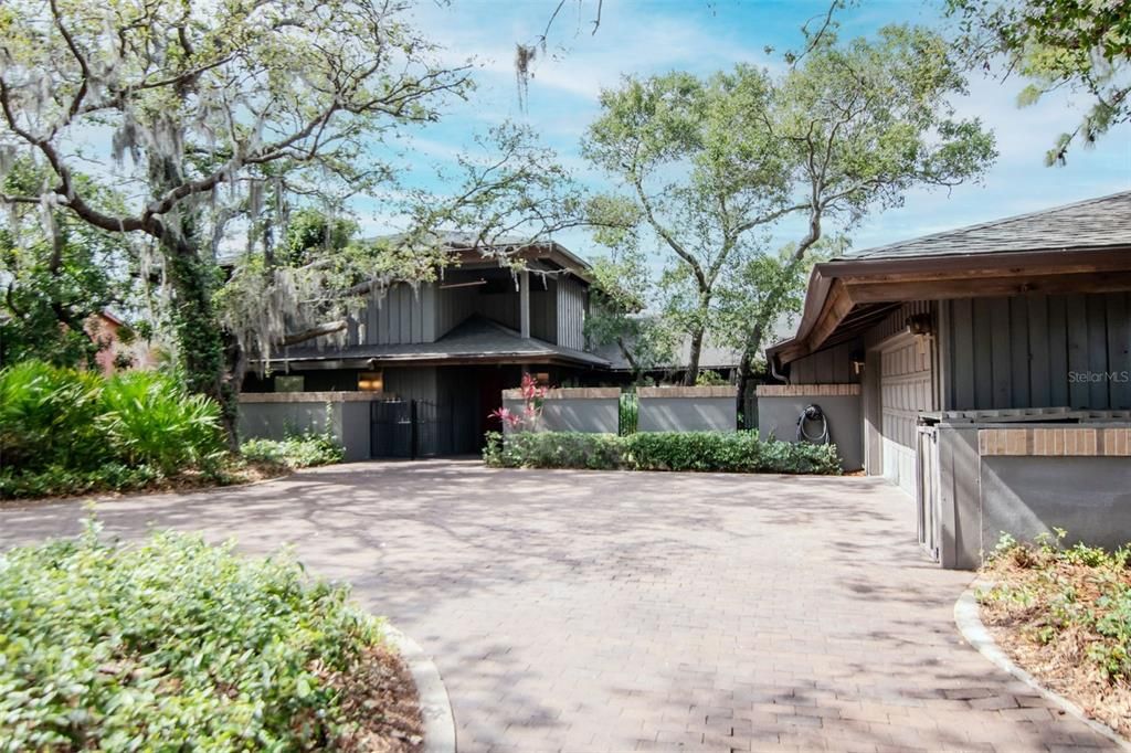 待售: $1,650,000 (4 贝兹, 4 浴室, 3685 平方英尺)