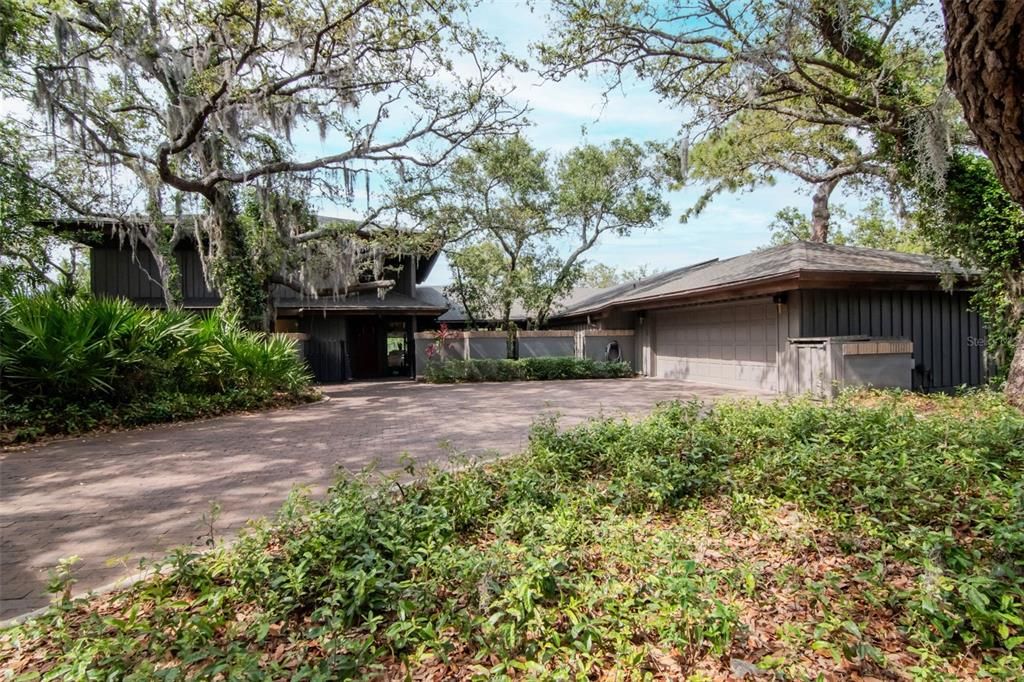 待售: $1,650,000 (4 贝兹, 4 浴室, 3685 平方英尺)