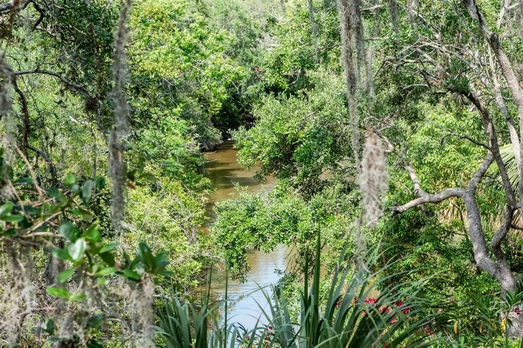 待售: $1,650,000 (4 贝兹, 4 浴室, 3685 平方英尺)