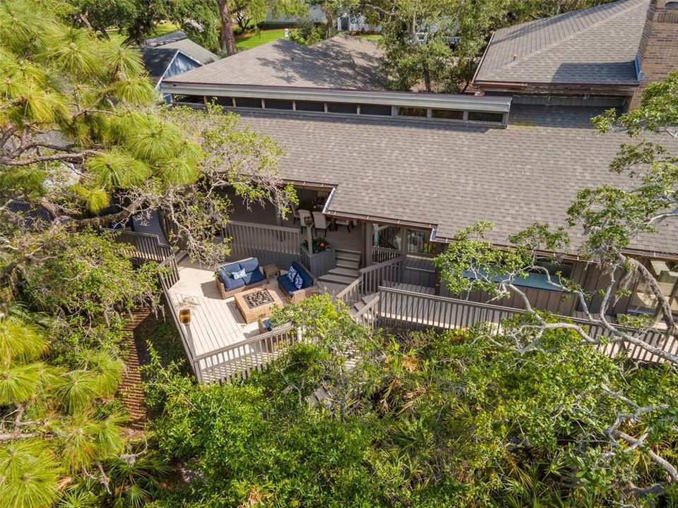 待售: $1,650,000 (4 贝兹, 4 浴室, 3685 平方英尺)