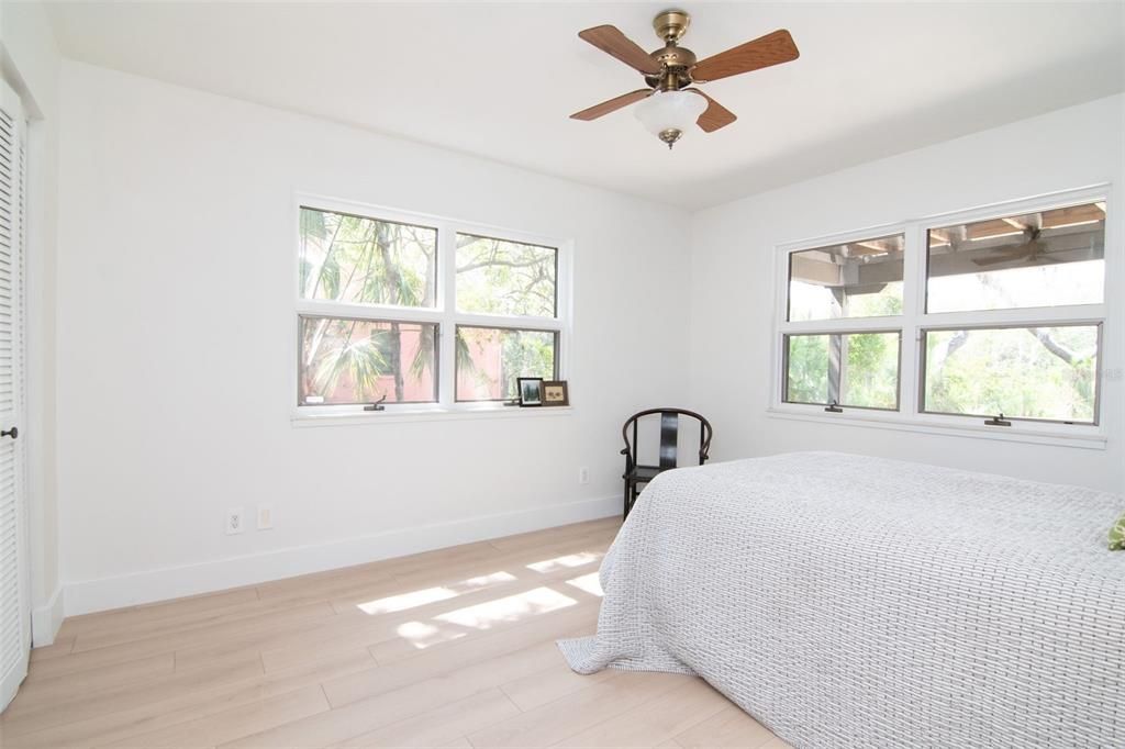 待售: $1,650,000 (4 贝兹, 4 浴室, 3685 平方英尺)