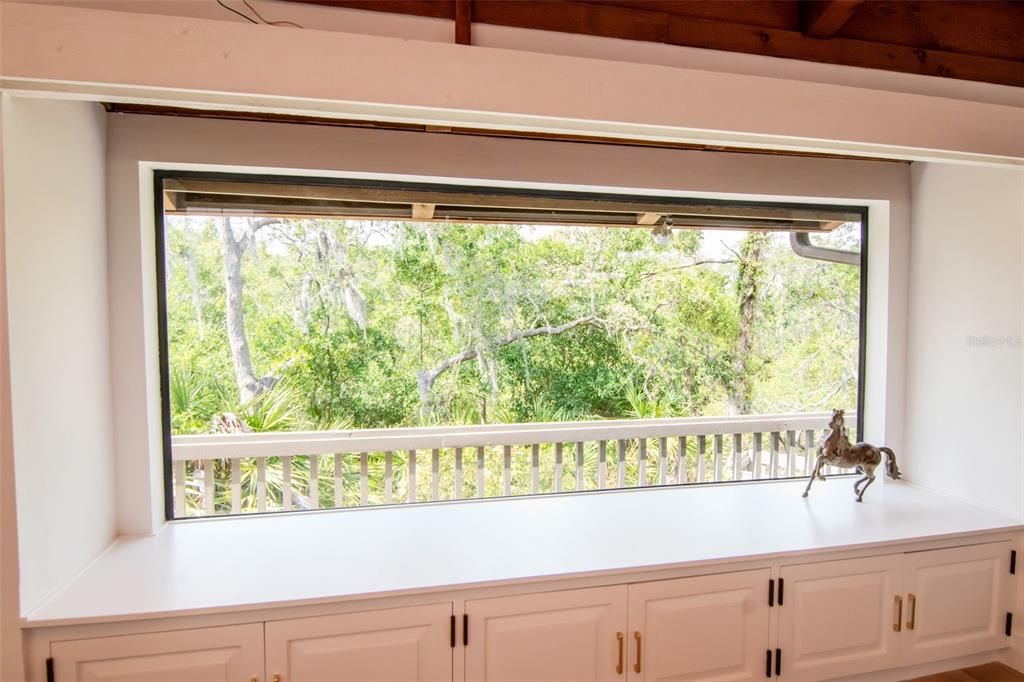 待售: $1,650,000 (4 贝兹, 4 浴室, 3685 平方英尺)