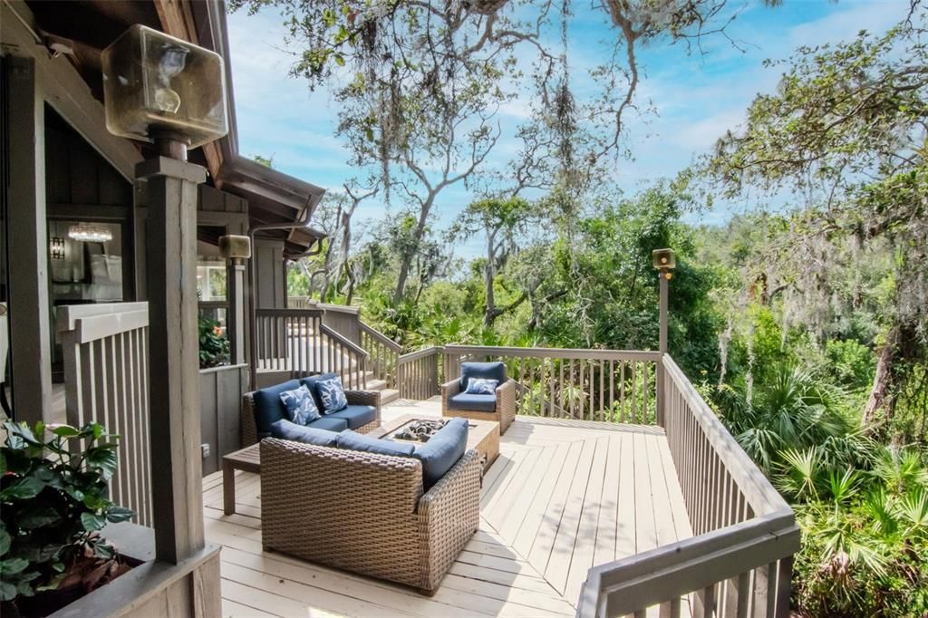 待售: $1,650,000 (4 贝兹, 4 浴室, 3685 平方英尺)