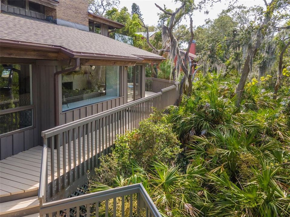 待售: $1,650,000 (4 贝兹, 4 浴室, 3685 平方英尺)