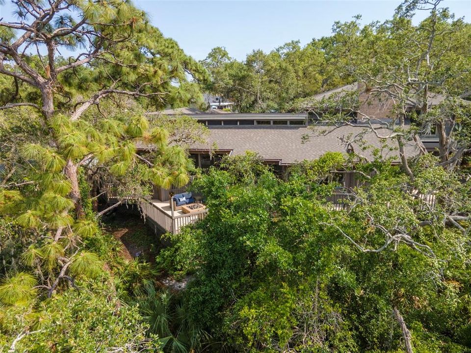 待售: $1,650,000 (4 贝兹, 4 浴室, 3685 平方英尺)