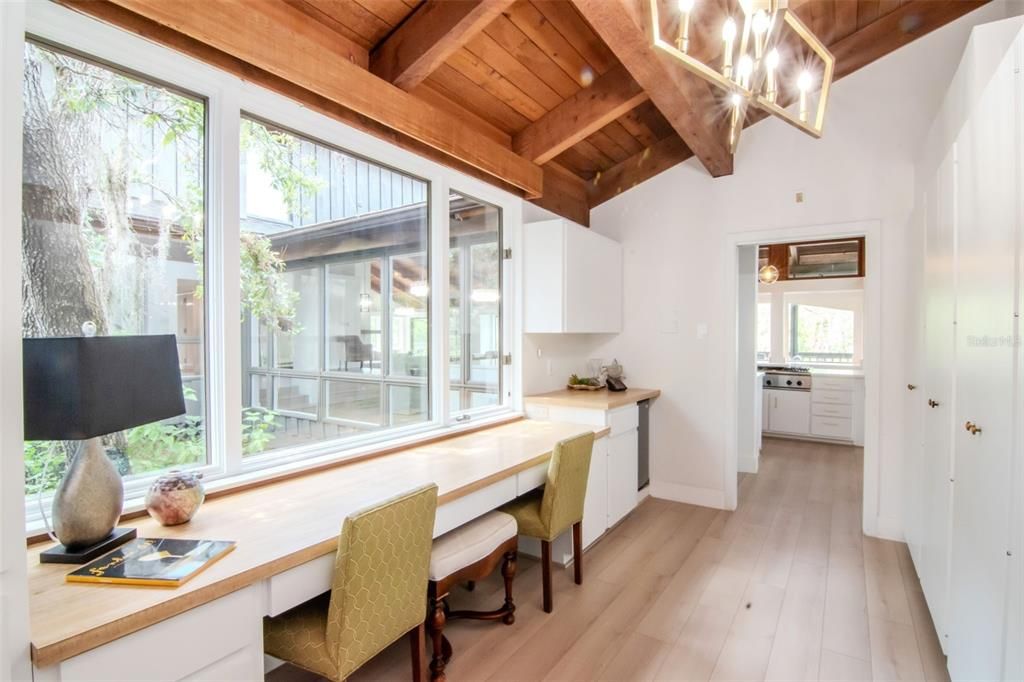 待售: $1,650,000 (4 贝兹, 4 浴室, 3685 平方英尺)