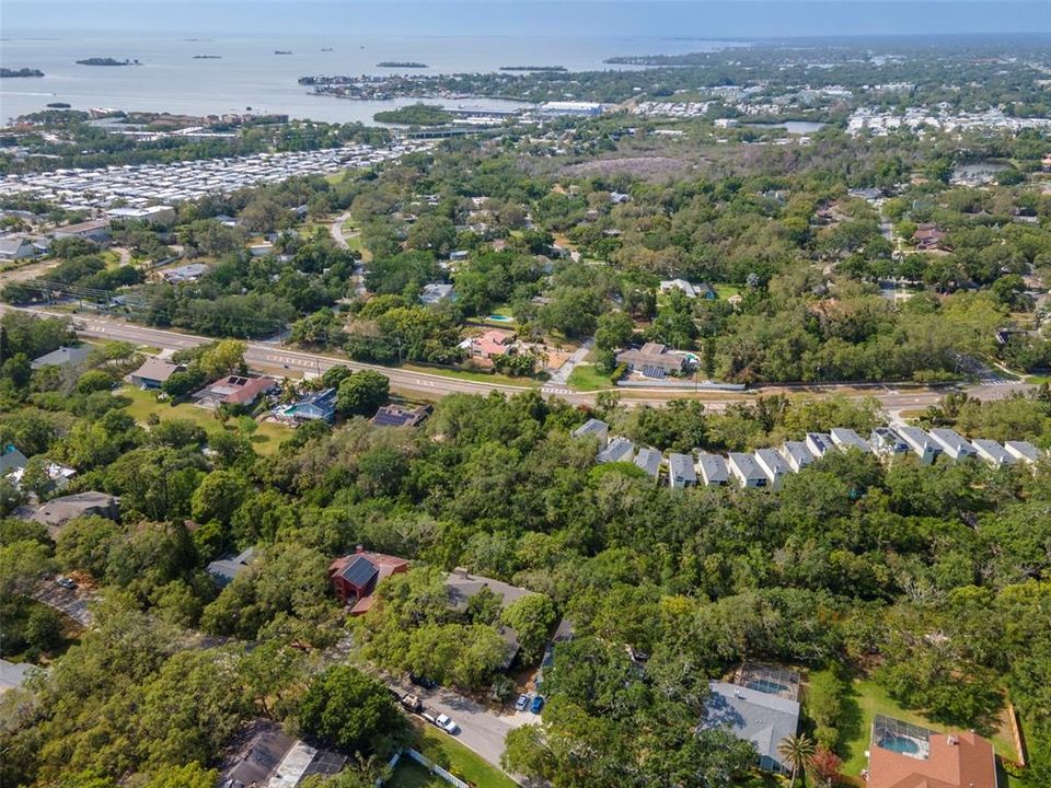 待售: $1,650,000 (4 贝兹, 4 浴室, 3685 平方英尺)