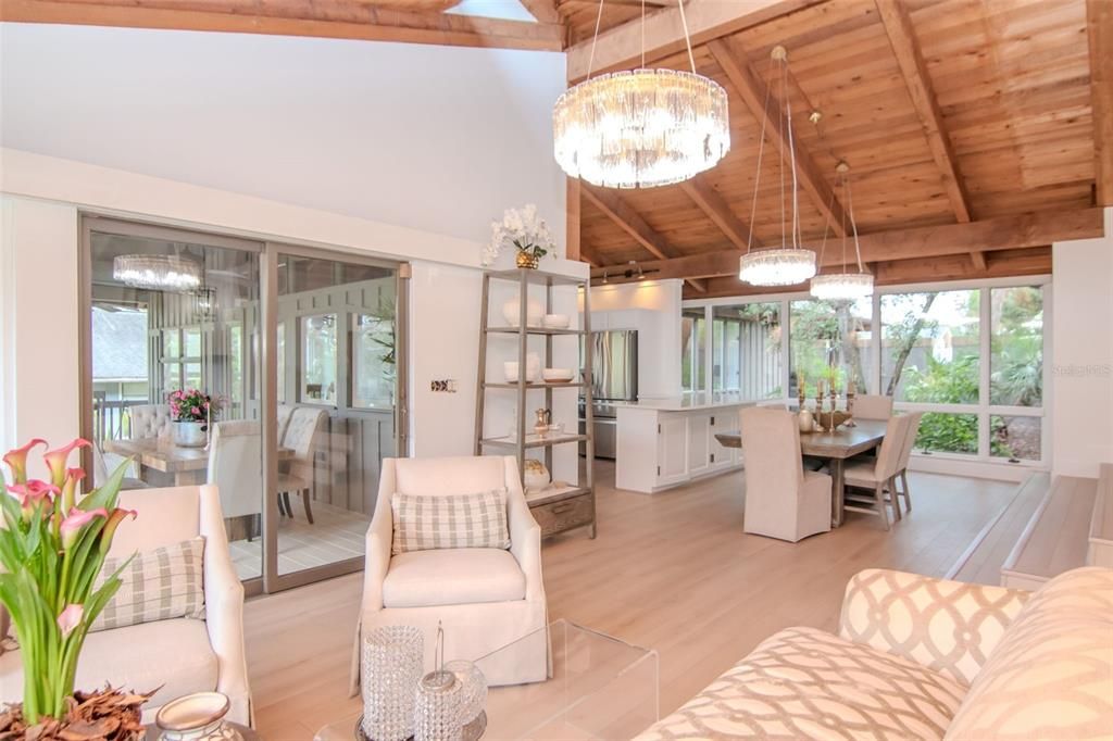 待售: $1,650,000 (4 贝兹, 4 浴室, 3685 平方英尺)